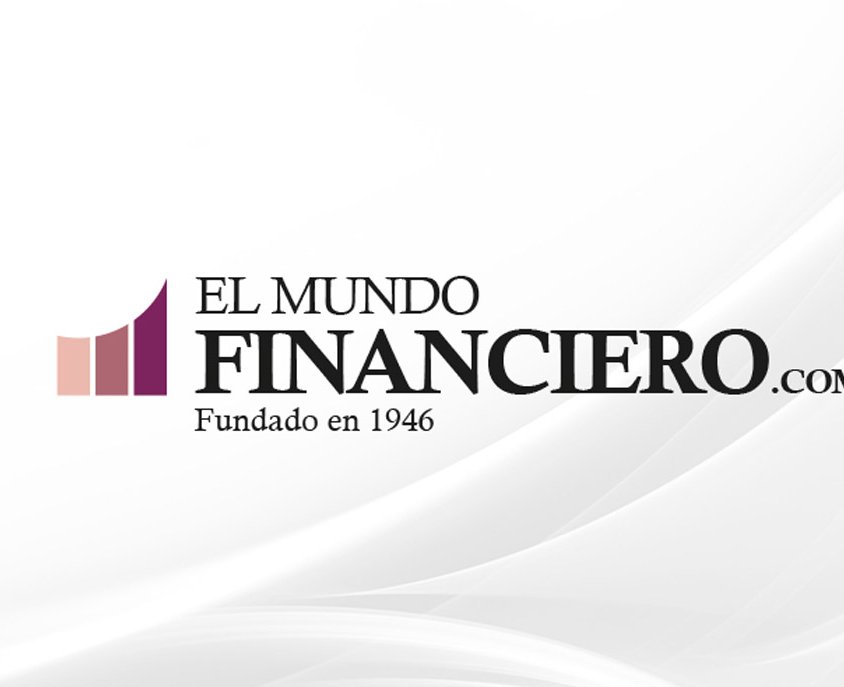 El Mundo Financiero