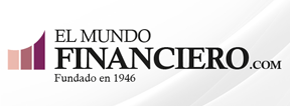 El Mundo Financiero - Diario actualizado internacional de economía y finanzas