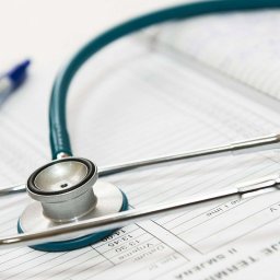 Peritos Medicos Murcia, Pilar Martínez Serrano