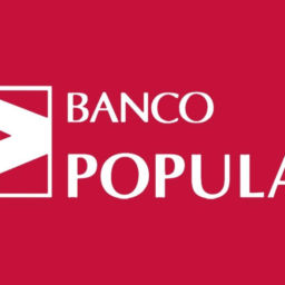 Prueba Pericial - Mala Praxis en banca - Banco Popular