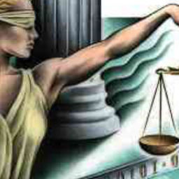 Perito Caligrafo Madrid, Grafologo, ARD Gabinete Pericial Caligrafico