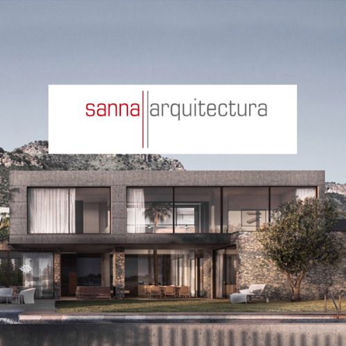 Sanna Arquitectura, Arquitectura Técnica en Valencia