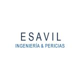 Perito Judicial Baleares, Ingeniería Industrial, Eduardo J. Sainz