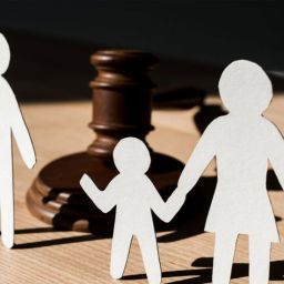 Calero Legal, Abogados Barcelona, Familia, Extranjería, www.calerolegal.com