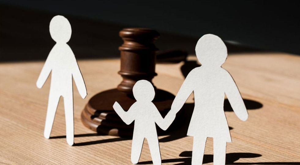 Calero Legal, Abogados Barcelona, Familia, Extranjería, www.calerolegal.com