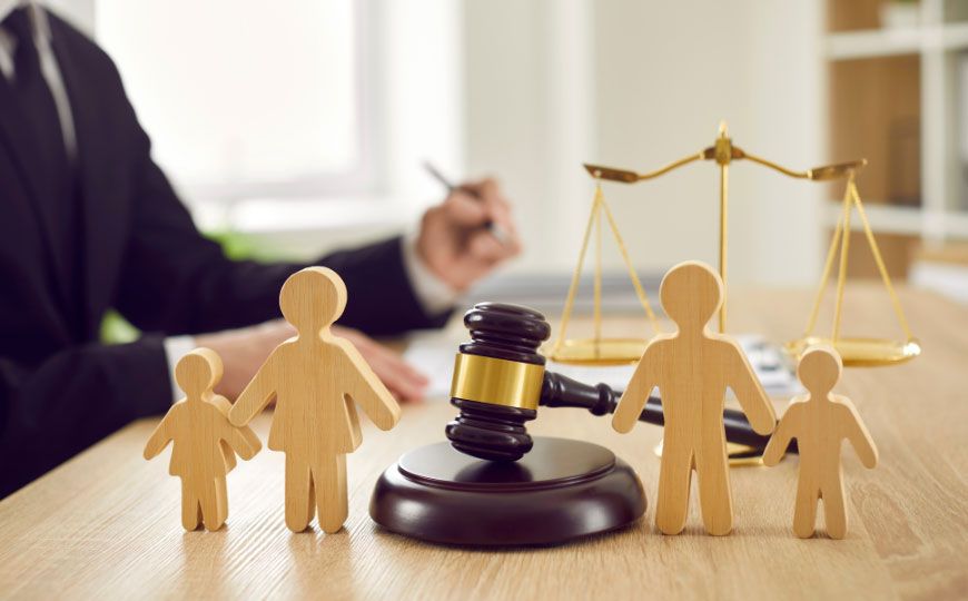 Calero Legal, Abogados Barcelona, Familia, Extranjería, www.calerolegal.com