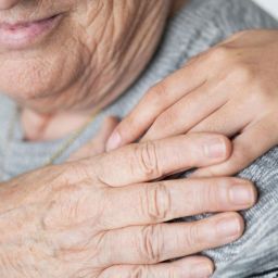 Calero Legal, Abogados Barcelona, Familia, Extranjería, www.calerolegal.com