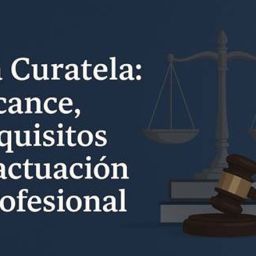 Calero Legal, Abogados Barcelona, Familia, Extranjería, www.calerolegal.com