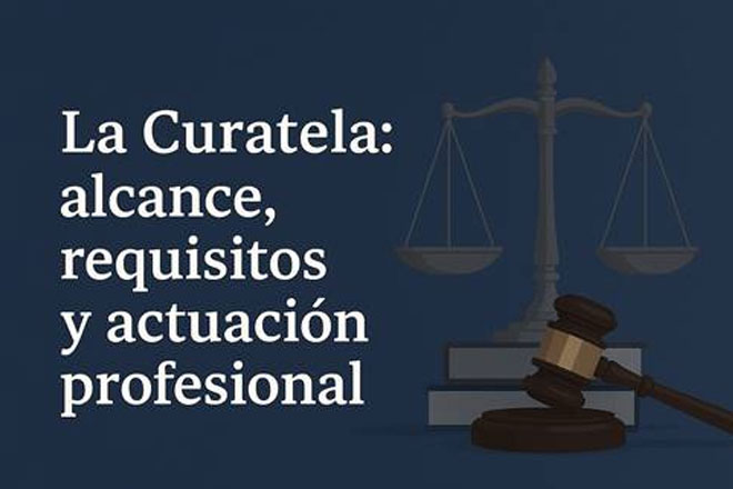 Calero Legal, Abogados Barcelona, Familia, Extranjería, www.calerolegal.com