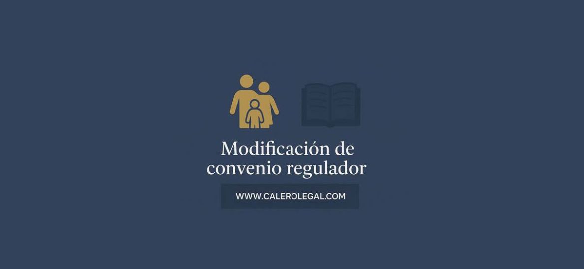 Calero Legal, Abogados Barcelona, Familia, Extranjería, www.calerolegal.com