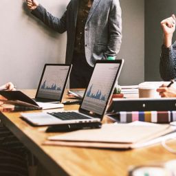 Perito Caligrafo Madrid, Grafologo, ARD Gabinete Pericial Caligrafico