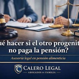 Calero Legal, Abogados Barcelona, Familia, Extranjería, www.calerolegal.com