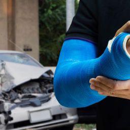 Perito Médico de Madrid, Valoración Daño Corporal, Dr. Sacristán