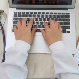 Perito Médico de Madrid, Valoración Daño Corporal, Dr. Sacristán