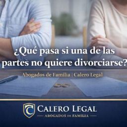 Calero Legal, Abogados Barcelona, Familia, Extranjería, www.calerolegal.com