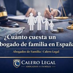 Calero Legal, Abogados Barcelona, Familia, Extranjería, www.calerolegal.com