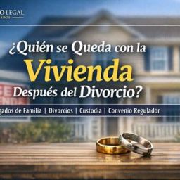 Calero Legal, Abogados Barcelona, Familia, Extranjería, www.calerolegal.com