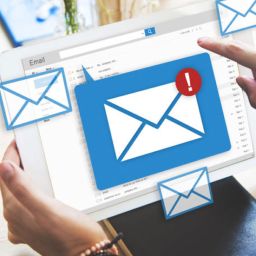 Perito Caligrafo Madrid, Grafologo, ARD Gabinete Pericial Caligrafico