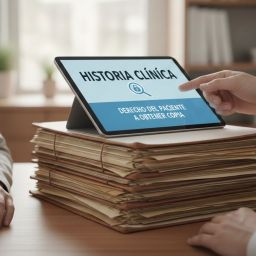 Perito Médico de Madrid, Valoración Daño Corporal, Dr. Sacristán