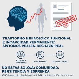 Perito Médico de Madrid, Valoración Daño Corporal, Dr. Sacristán