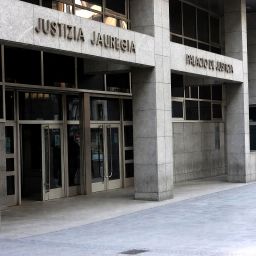 Calígrafos Madrid, Alberto Repiso