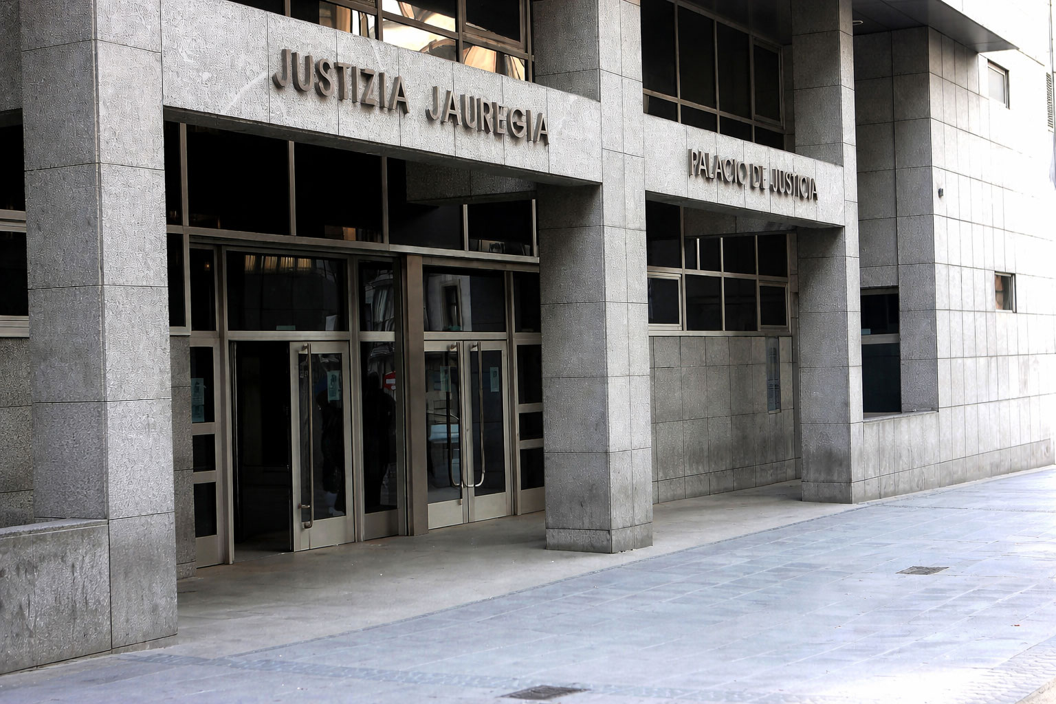 Calígrafos Madrid, Alberto Repiso